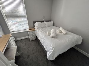 Photo 2- click for photo gallery